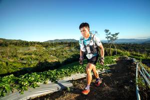 BIB: 
                            <button type="button" onclick="openModal(19109594)" class="btn btn-primary btn-sm float-right btn-popup" data-toggle="modal" data-target=".modal-high-quality">
                        <i class="fas fa-shopping-cart"></i> Add to Cart
                    </button>
                                            <button type="button" onclick="isThisMe(19109594, true)" class="btn btn-success btn-sm float-right btn-popup btn-isme hidden" data-toggle="tooltip" data-placement="bottom" title="นี่คือรูปของคุณใช่ไหม คลิกที่นี่เพื่อเอาเข้าอัลบั้ม">
                        <i class="fas fa-plus"></i> Add to album
                    </button>
                    <button type="button" onclick="isThisMe(19109594, false)" class="btn btn-warning btn-sm float-right btn-popup btn-isnotme hidden">
                        <i class="fas fa-ban"></i> Remove from album
                    </button>